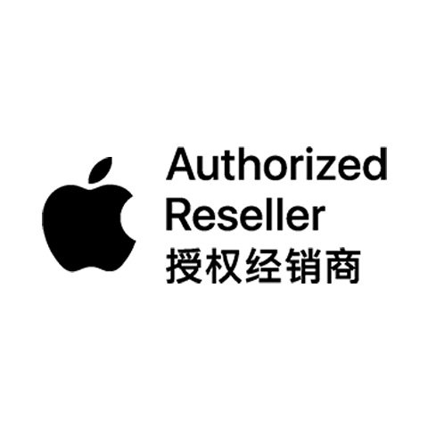 Apple产品电竞周边专营店