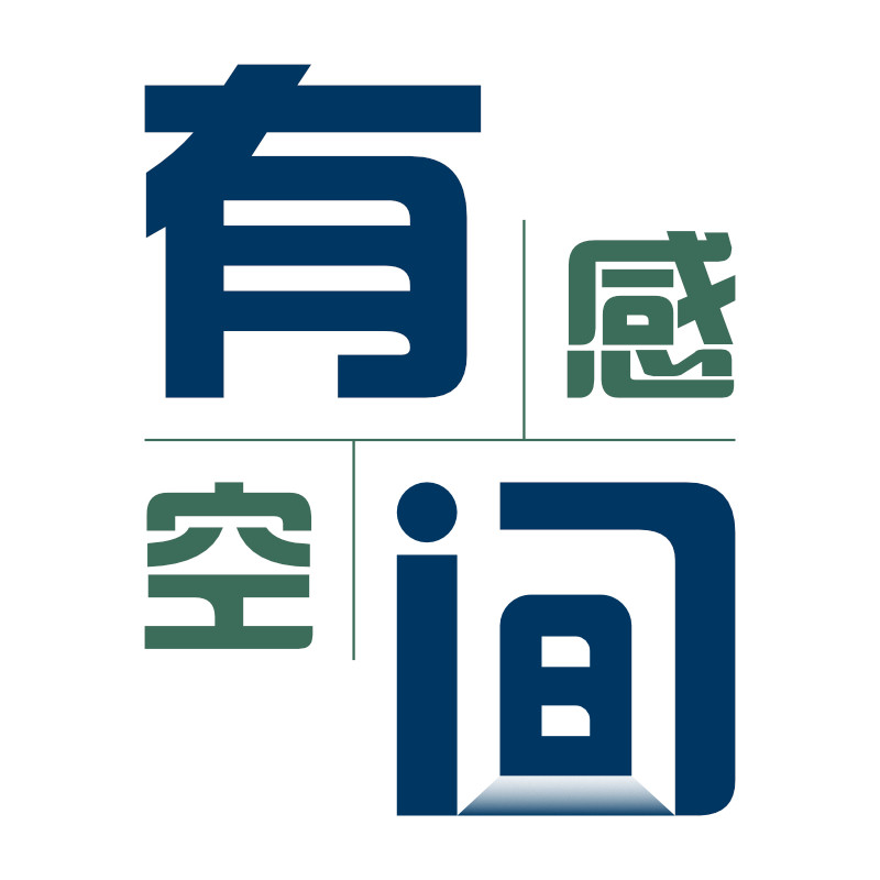 有感空间 店铺LOGO
