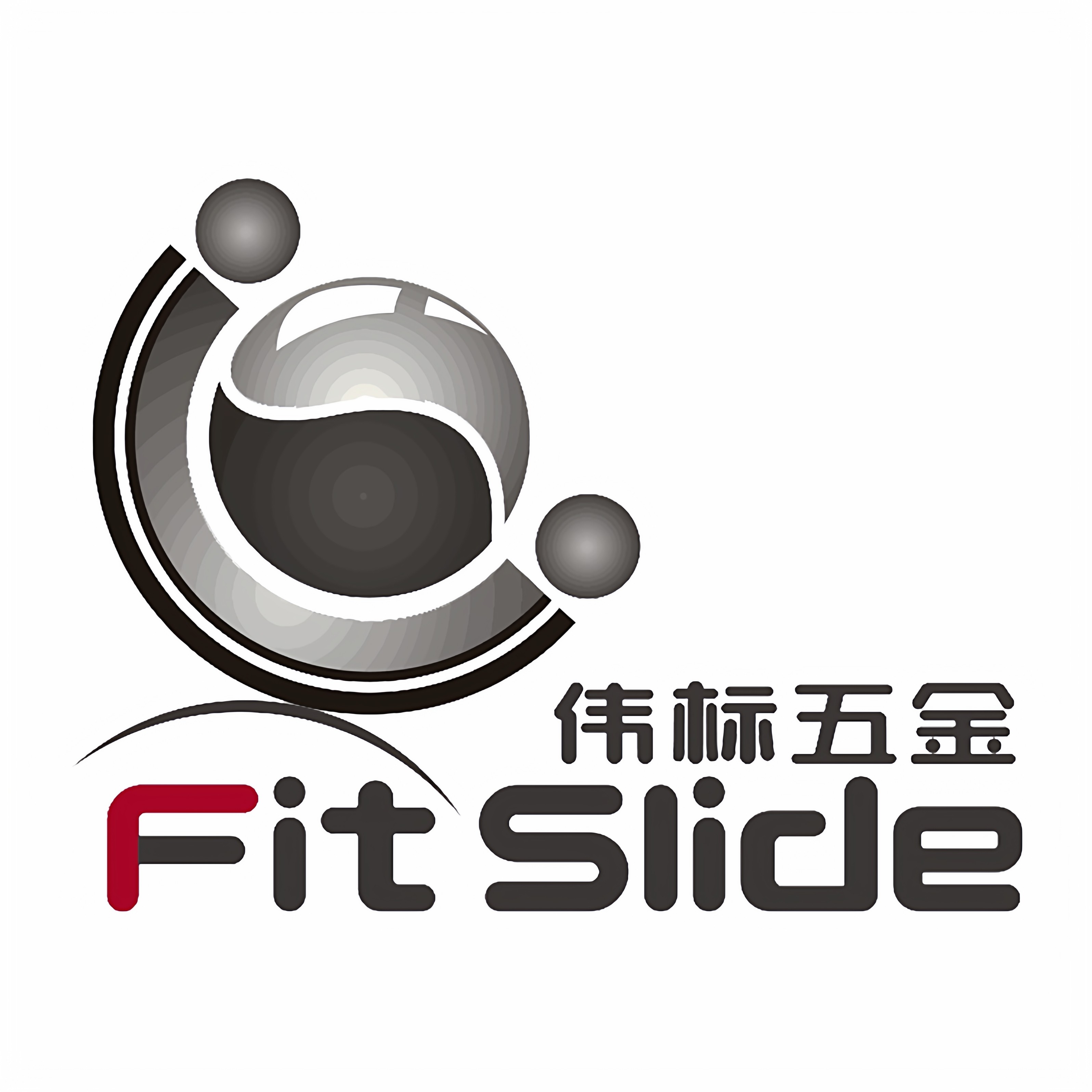 Fitslide旗舰店