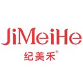 纪美禾旗舰店