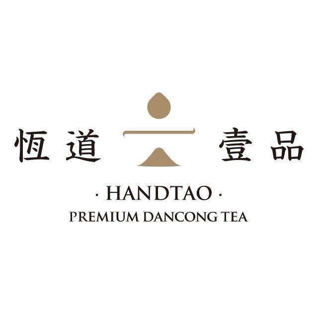 恒道壹品旗舰店