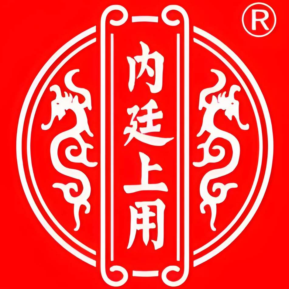 同仁大健康养生总店