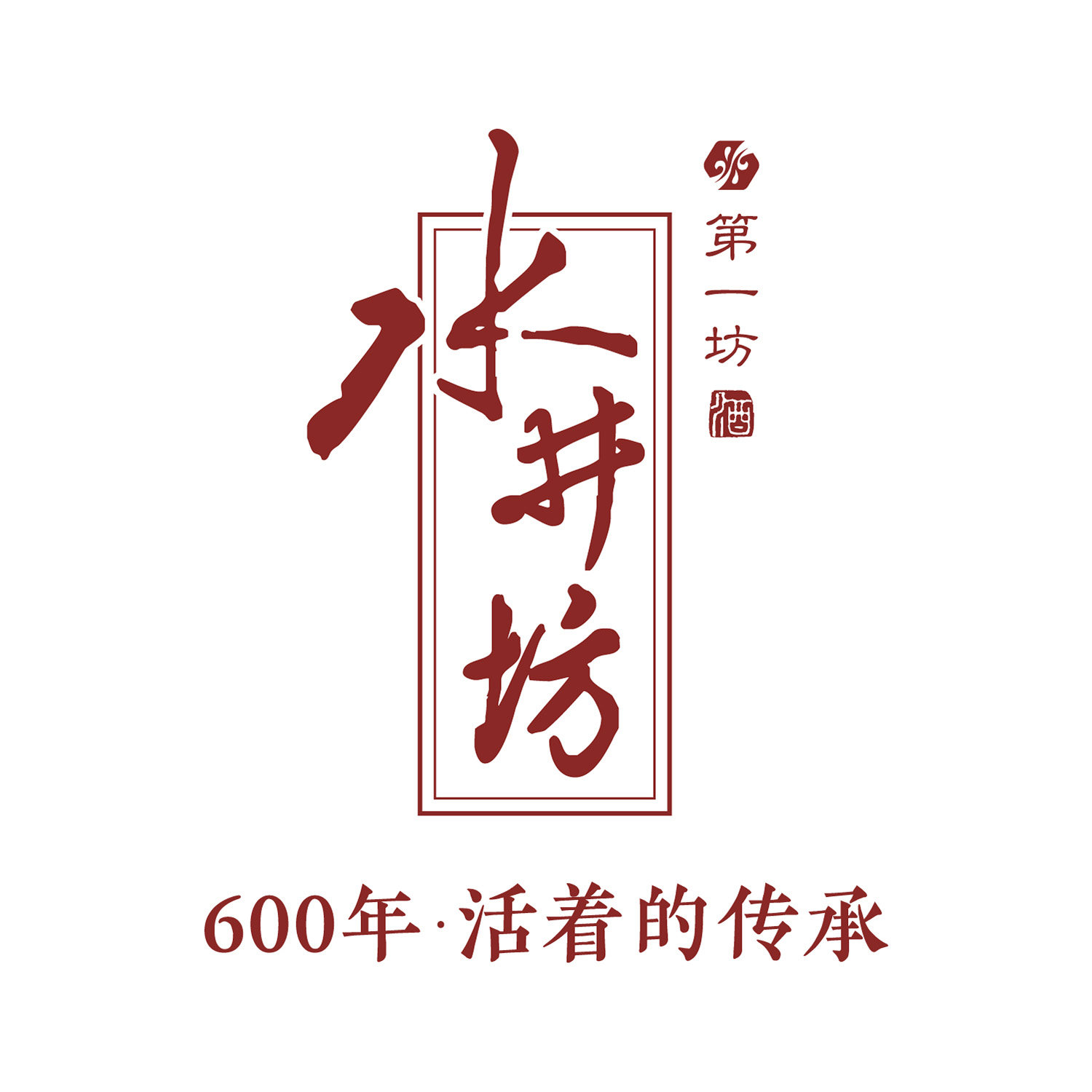 水井坊官方旗舰店