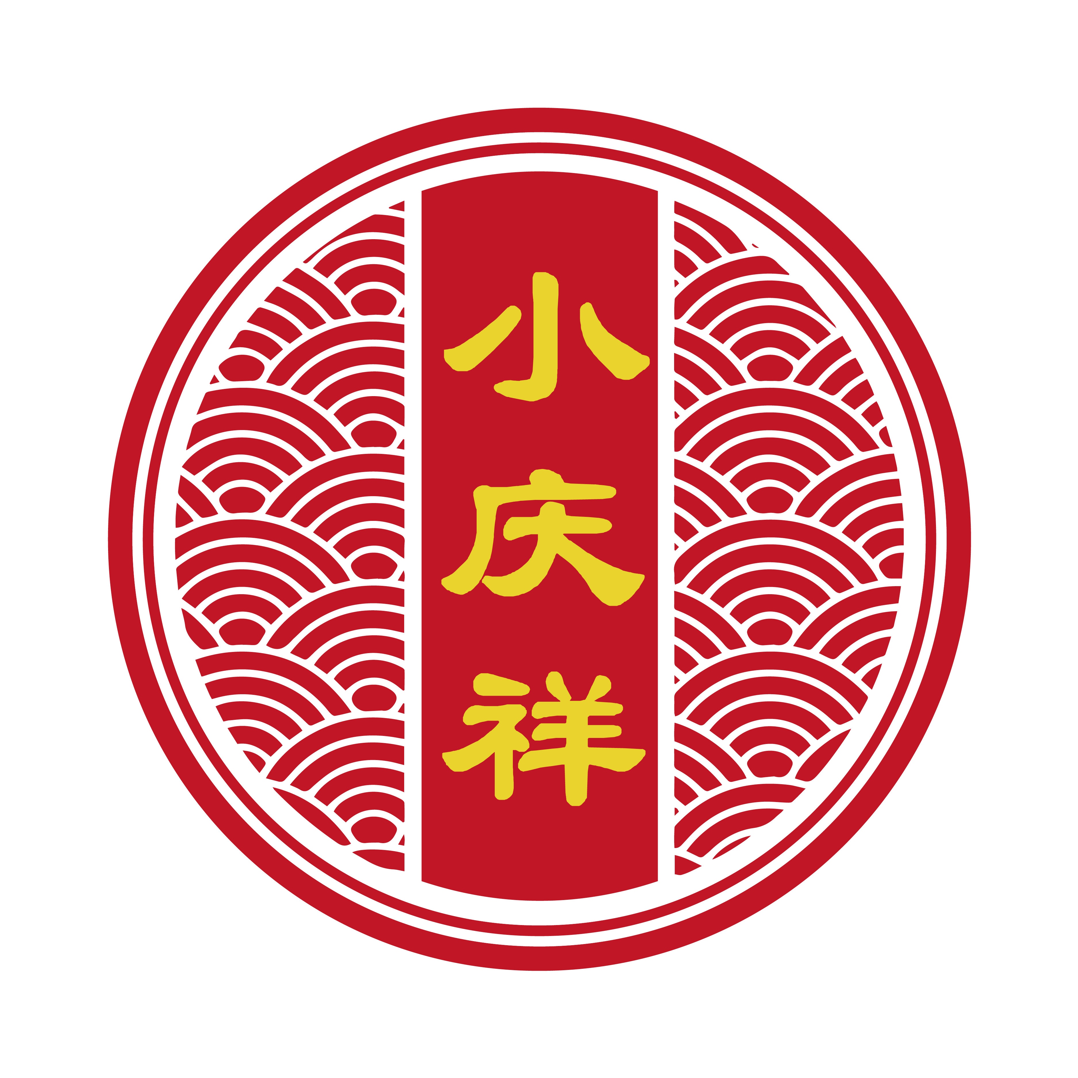 小庆祥茶叶旗舰店