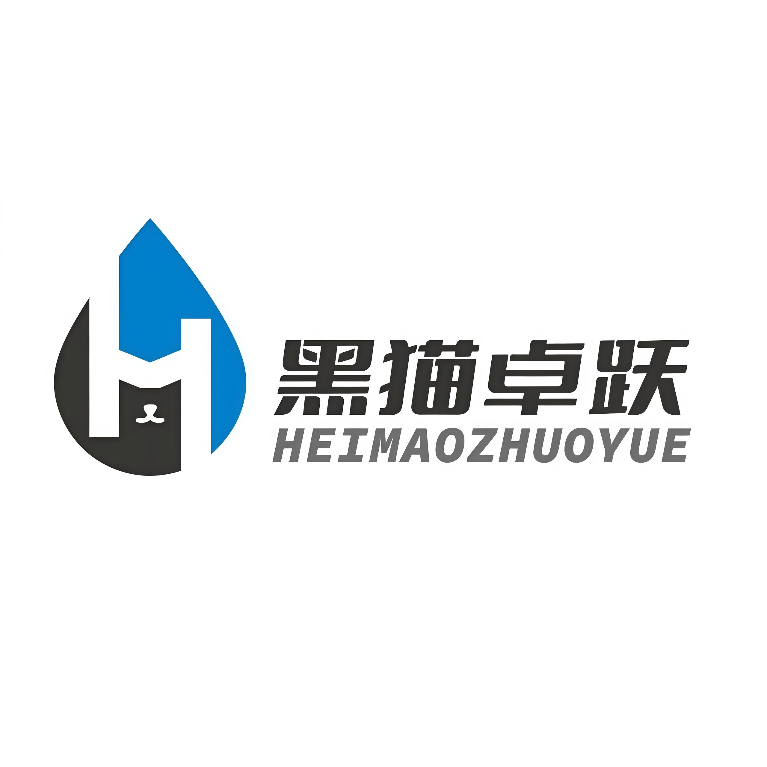 黑猫卓跃车品旗舰店