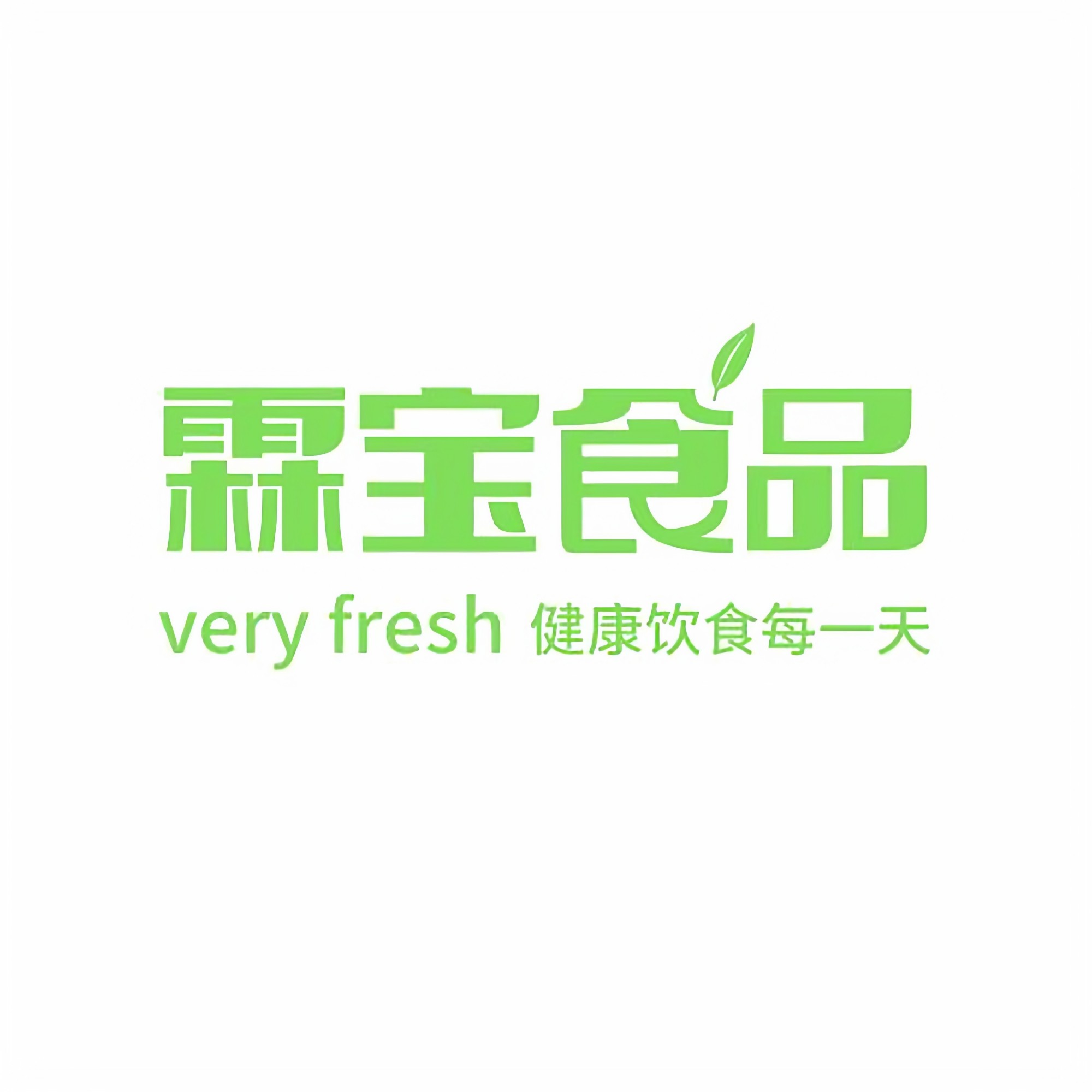 霖宝副食优选