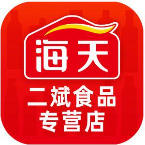 二斌食品专营店