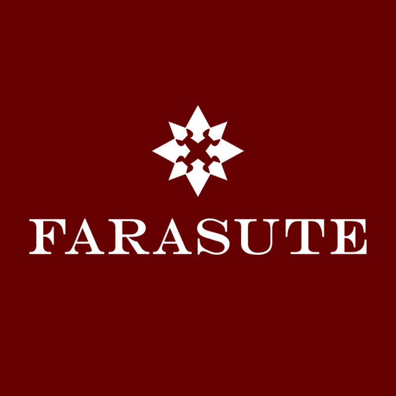 farasute法拉苏蒂旗舰店
