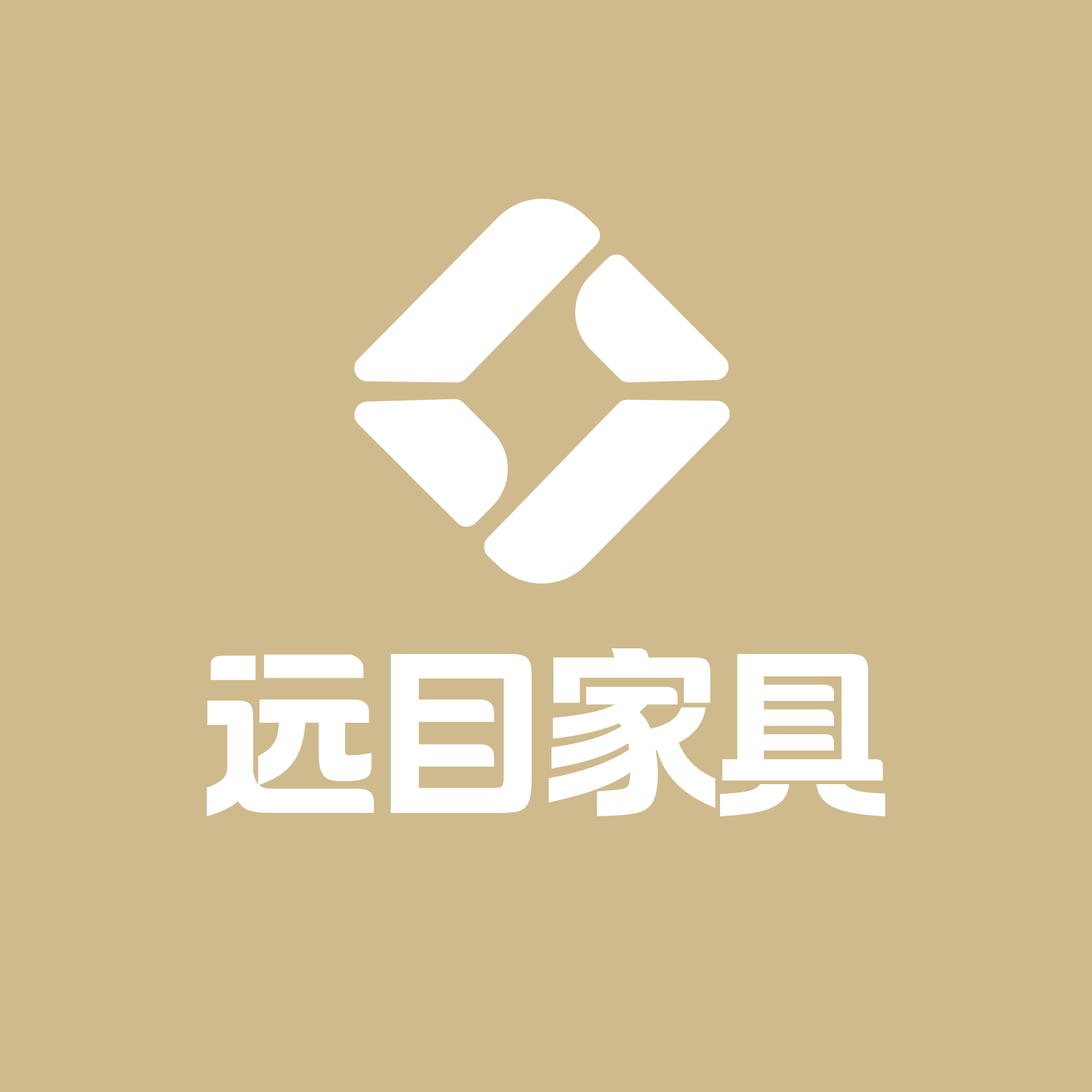 远目家具旗舰店