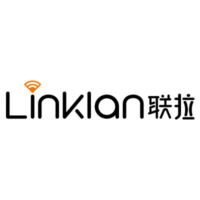 联拉旗舰店