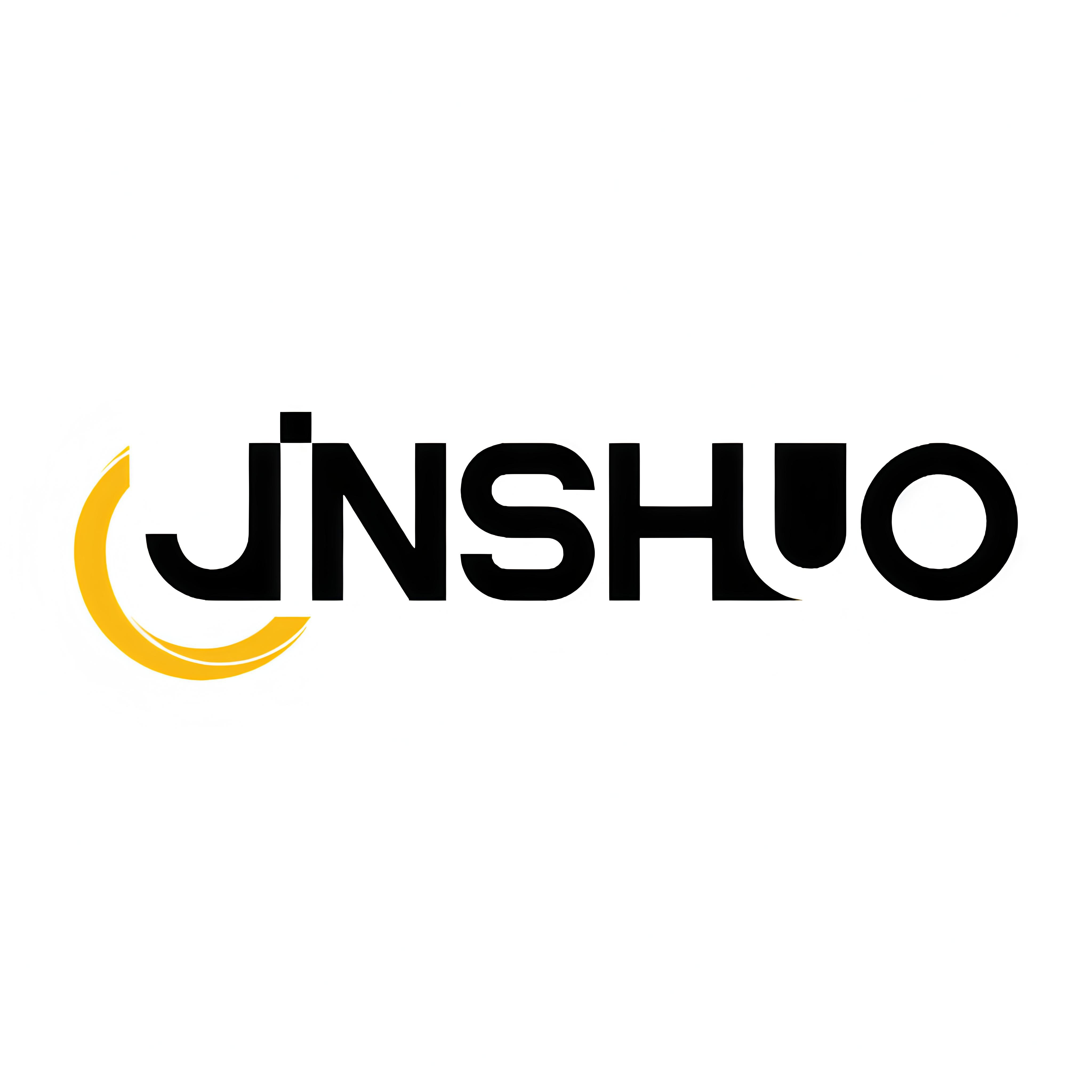 津硕家居旗舰店