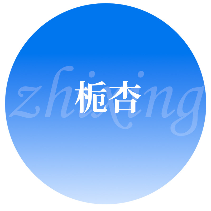 栀杏旗舰店