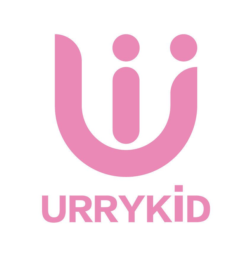 Urrykid饰品旗舰店