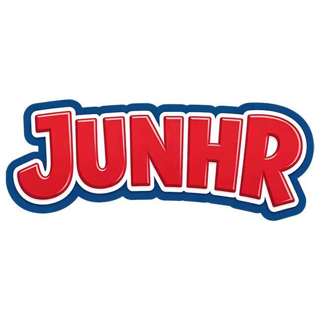 JUNGR工作室