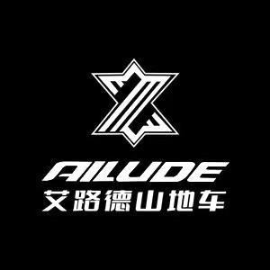 AILUDE艾路德旗舰店