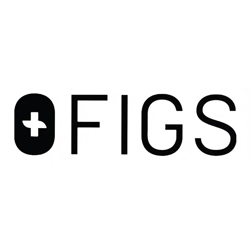FIGS海外旗舰店