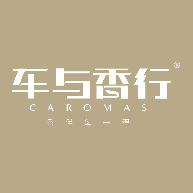车与香行汽车用品旗舰店