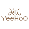 英氏母婴电器旗舰店