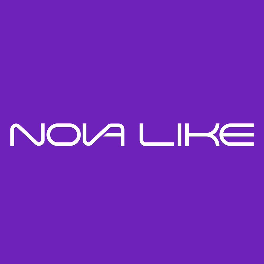 NOVA LIKE旗舰店