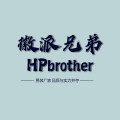 濮院柒陆伍服装工厂店