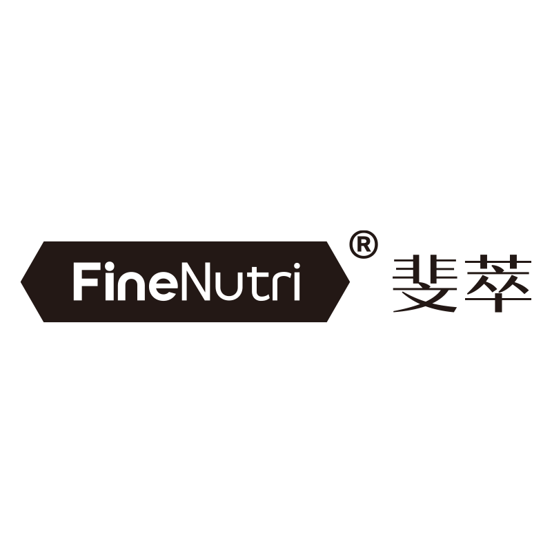 FineNutri斐萃肝脏营养海外旗舰店