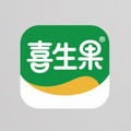 喜生果旗舰店