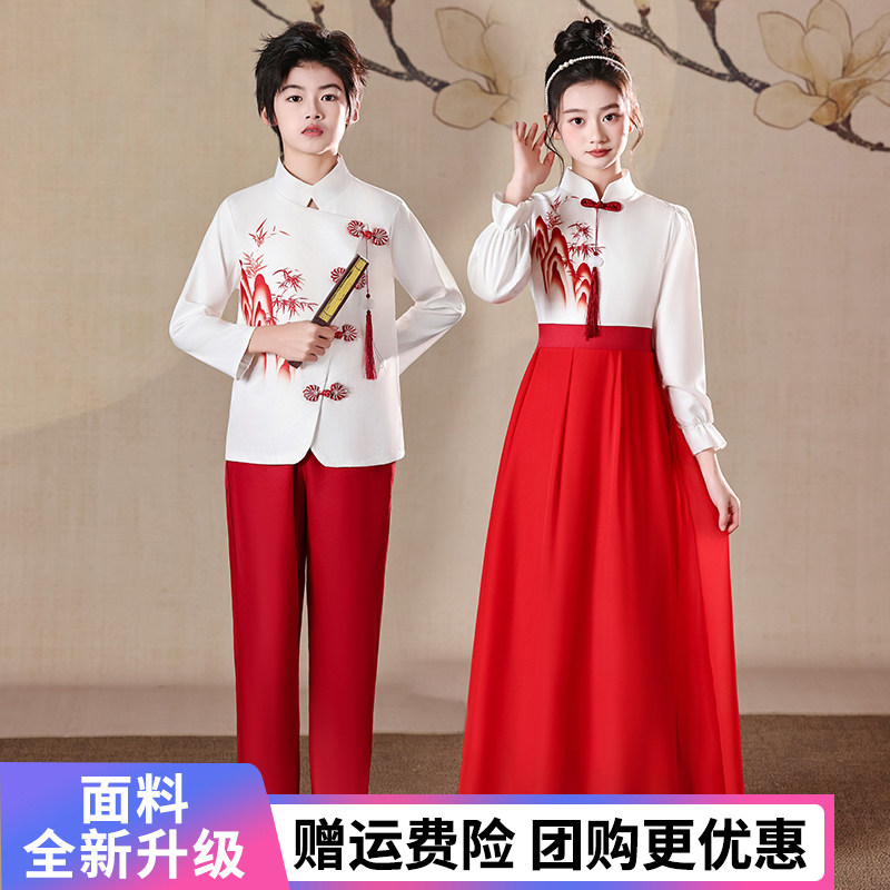 姬桦兔旗舰店 店铺LOGO