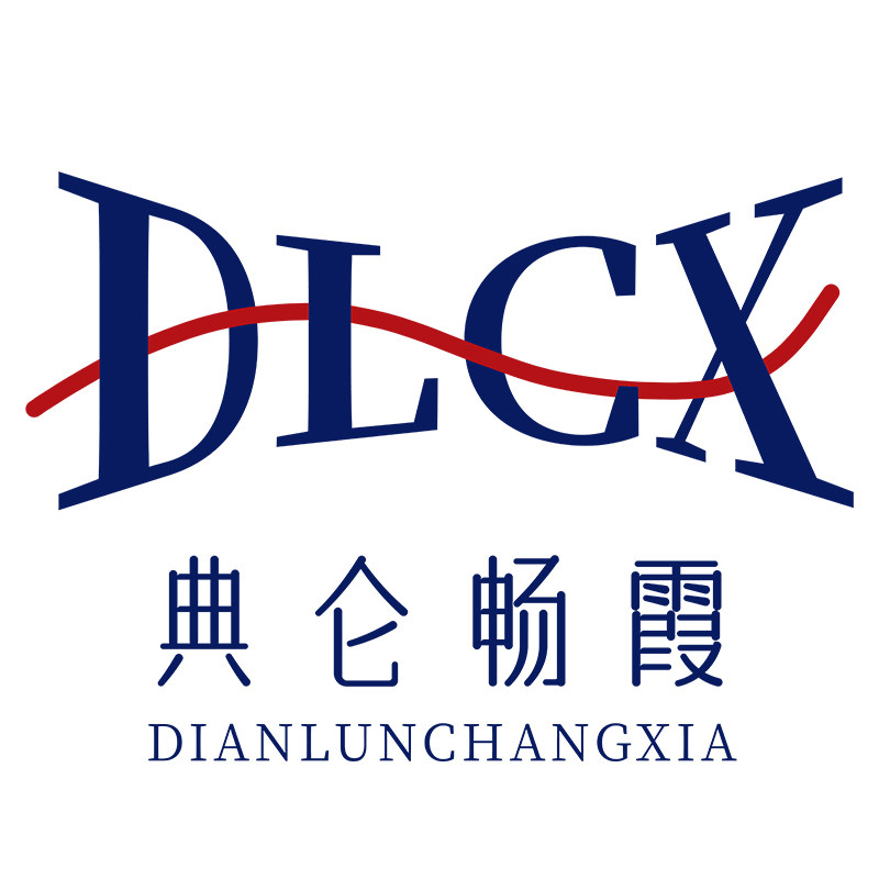 典仑畅霞专卖店
