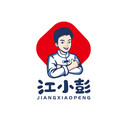 江小彭食品旗舰店