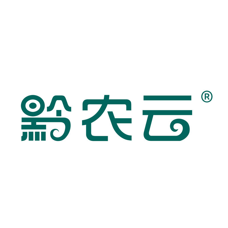 黔农云旗舰店