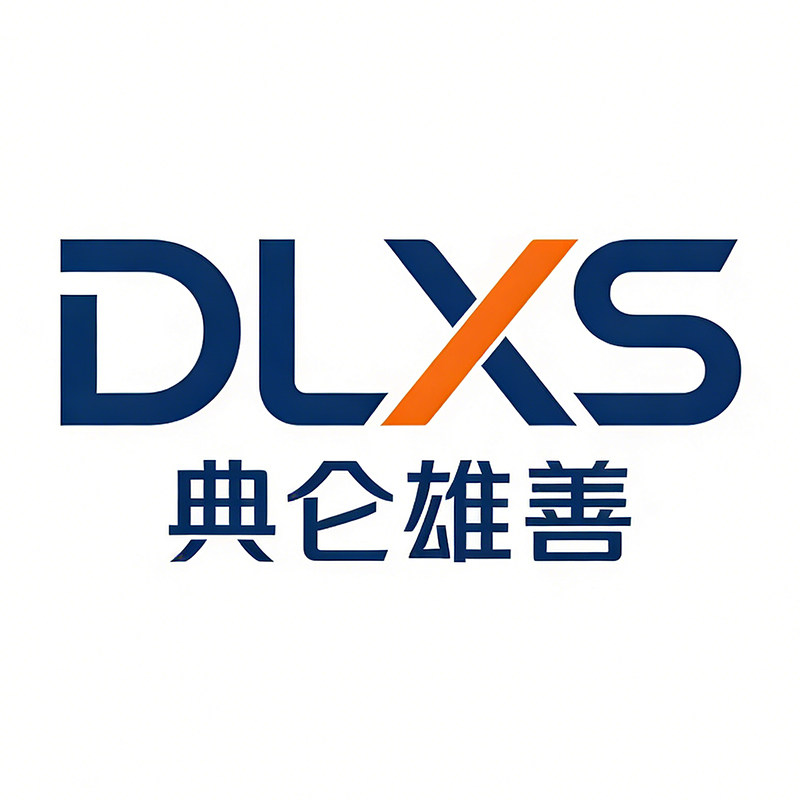 典仑雄善专卖店
