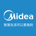 美的优选企业店