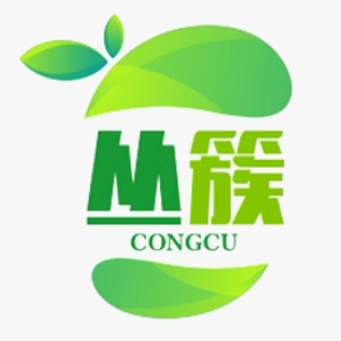 丛簇饮品旗舰店