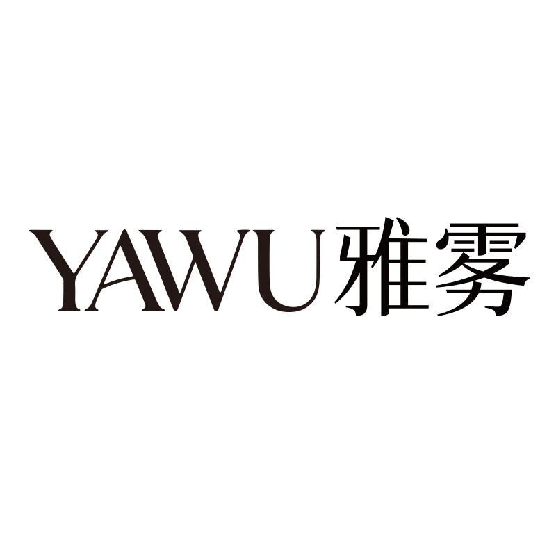 雅雾旗舰店