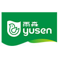 雨森纸品工厂批发 店铺LOGO