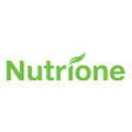 Nutrione保健食品海外旗舰