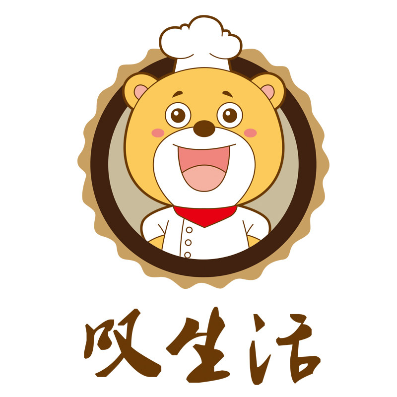 叹生活工厂店