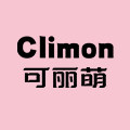 可丽萌隐形眼镜旗舰店