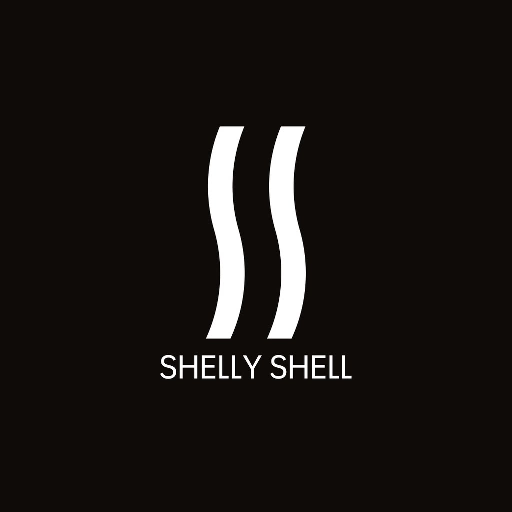 SHELLY SHELL饰品旗舰店