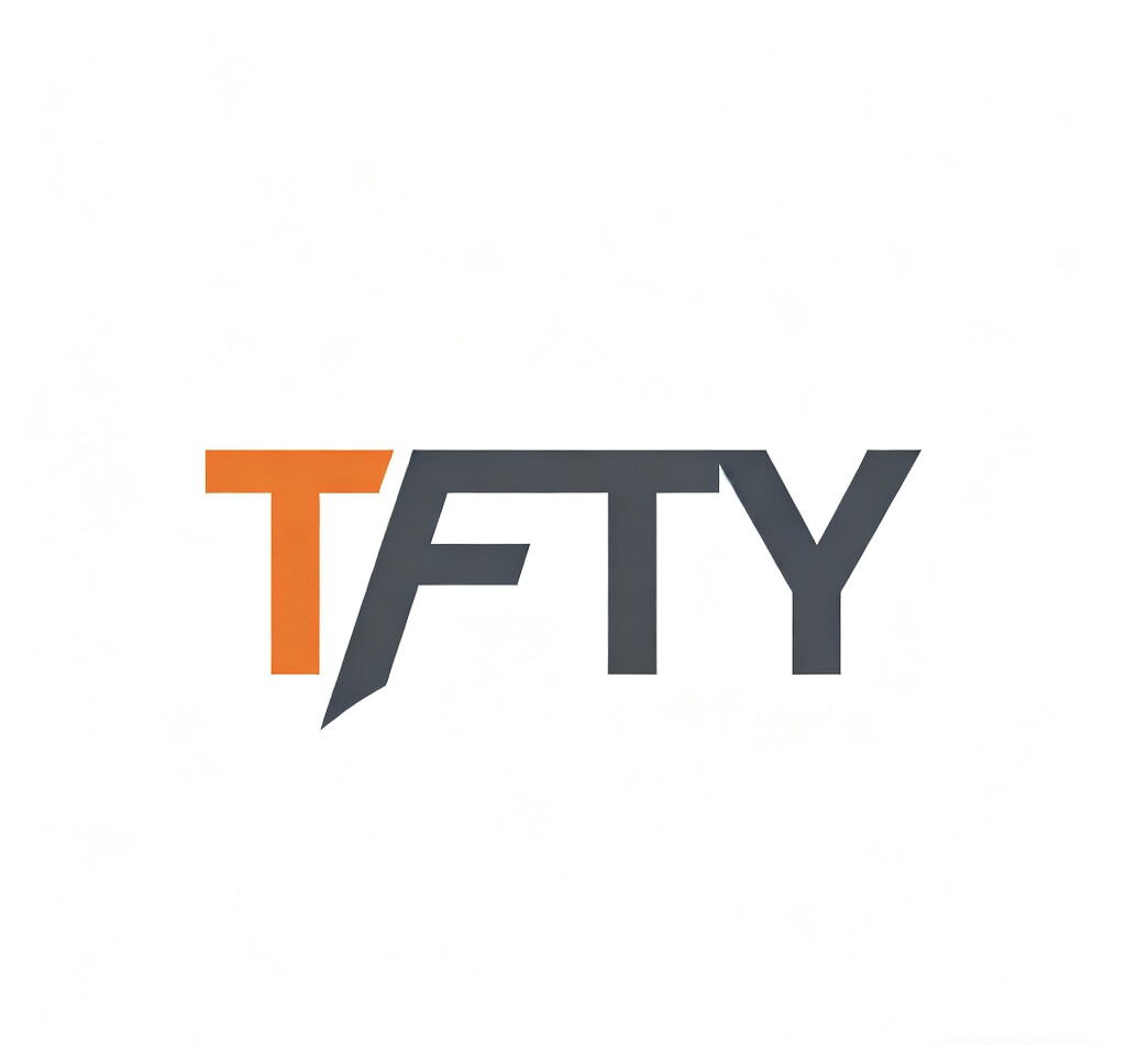 TFTY旗舰店