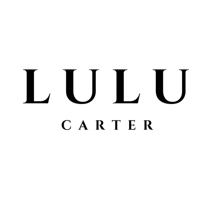 LULU CARTER内衣旗舰店