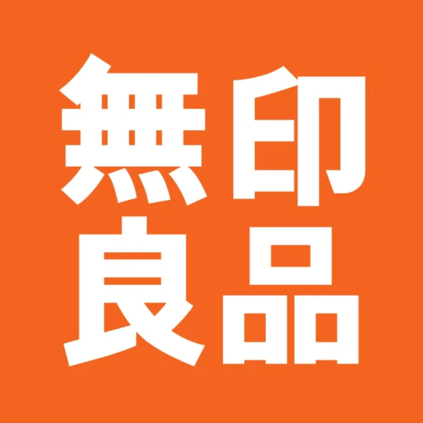 无印良品披荆斩棘专卖店