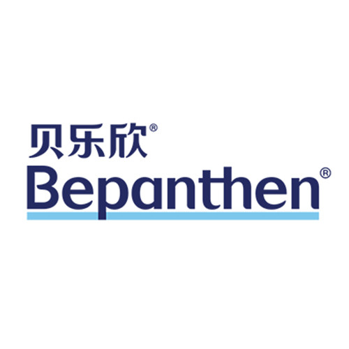 bepanthen贝乐欣旗舰店