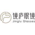 镜庐眼镜旗舰店