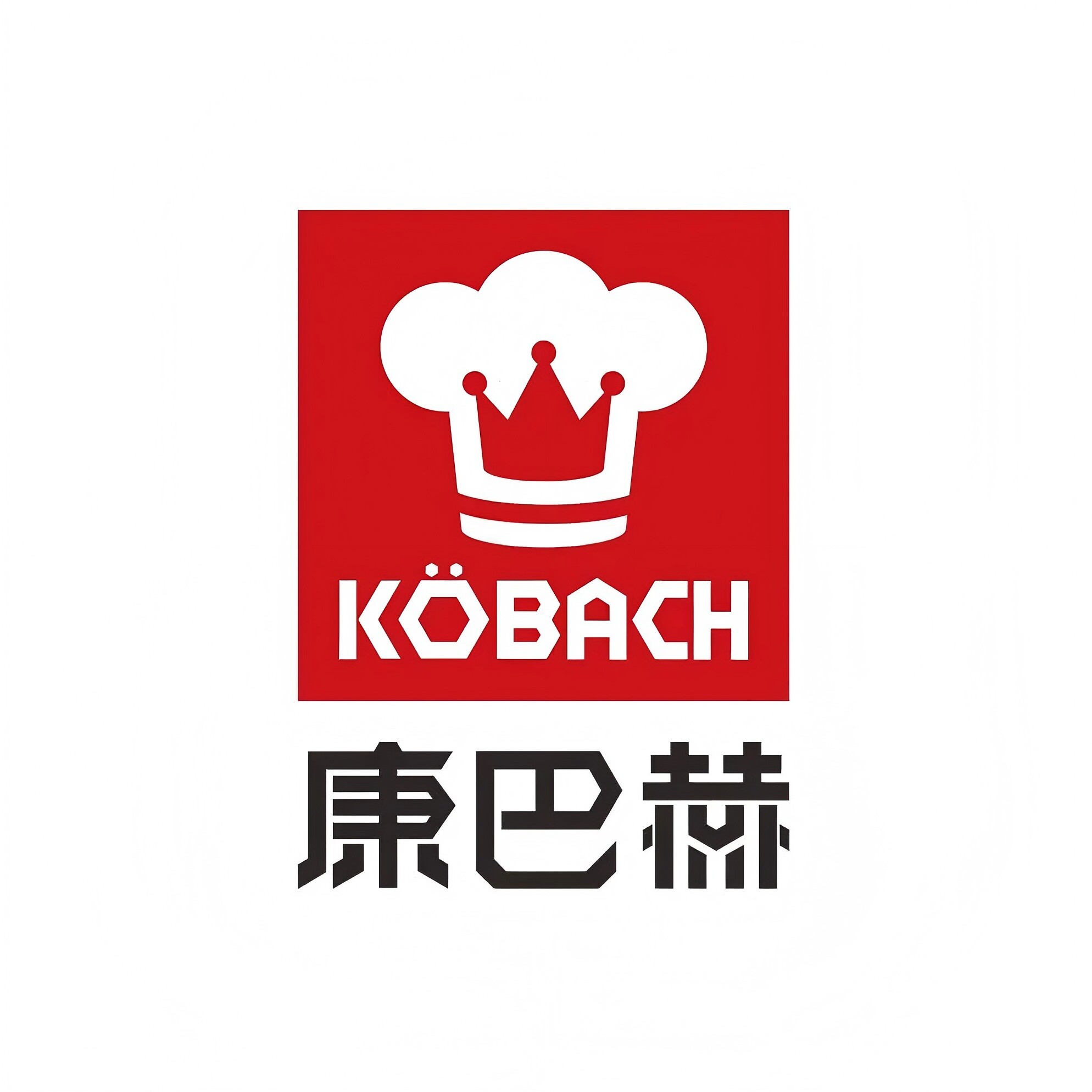KBH康巴赫麦子智慧专卖店