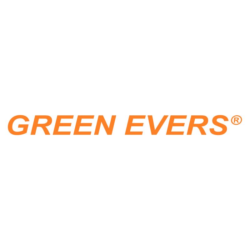 GREENEVERS海外旗舰店