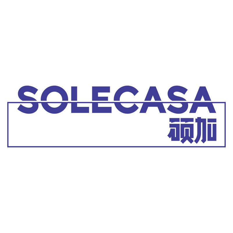 Solecasa餐具旗舰店