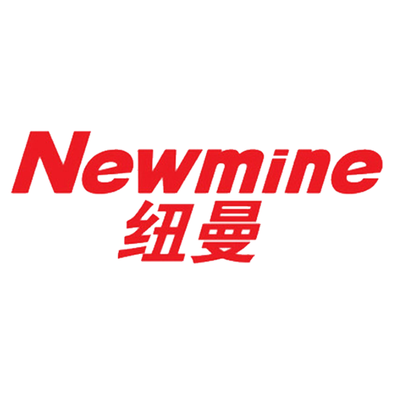 纽曼乐响视听专卖店