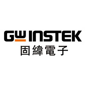 GWINSTEK固纬立信中科专卖店