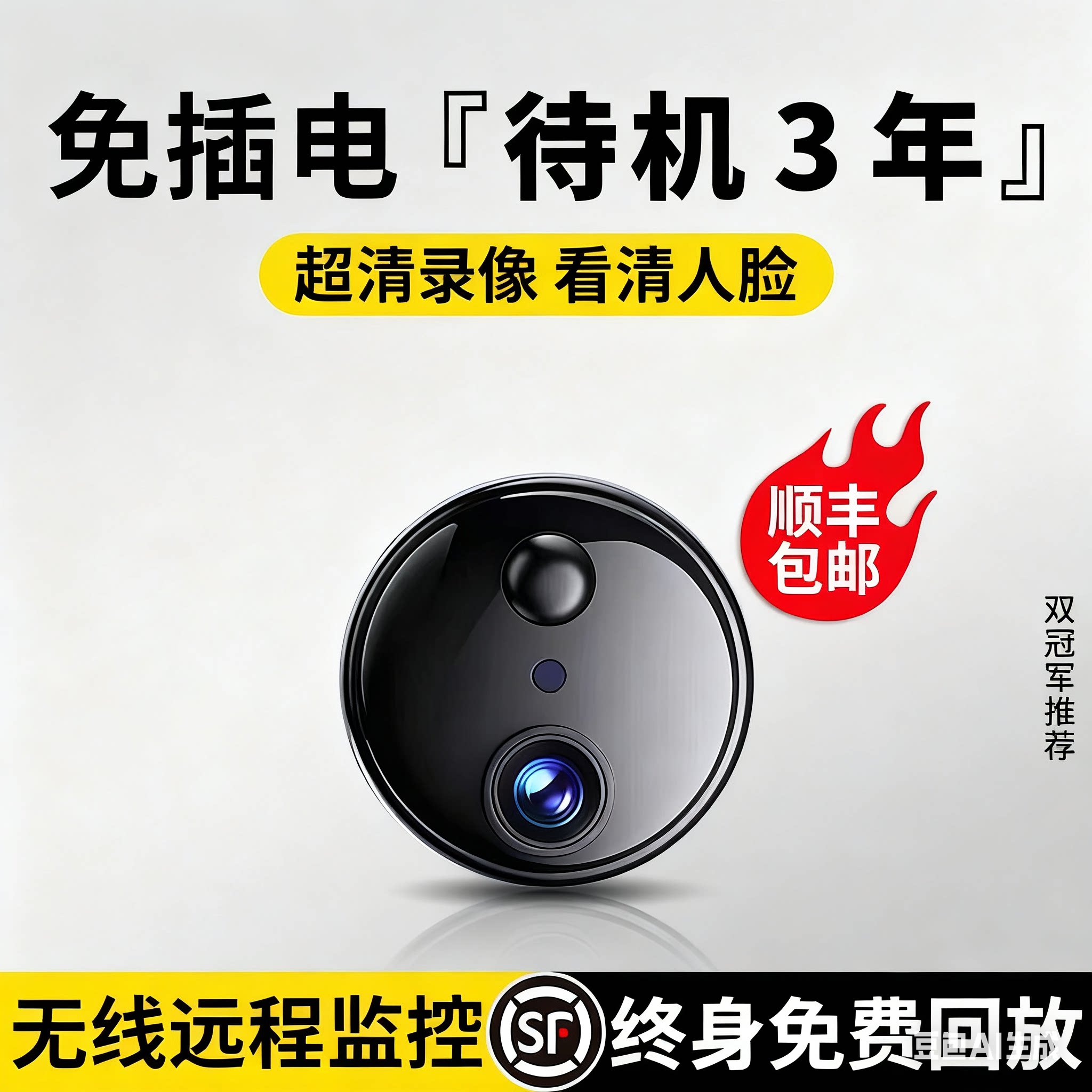 豆包DS的小店